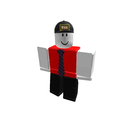 BossySamEXE's avatar