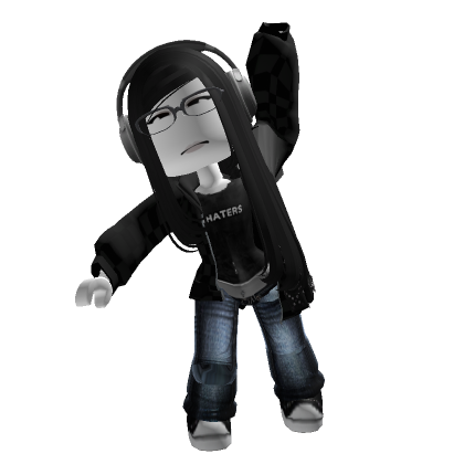 Full avatar of roblox_user_2555798343