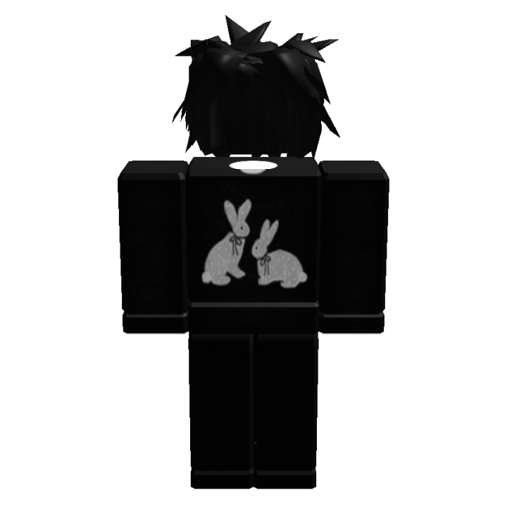 Roblox banner for @x9y0x7a4x8w1n0x