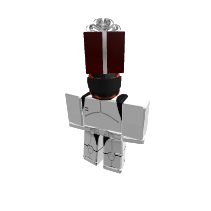 commander02's avatar