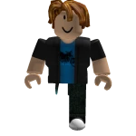 Roblox3omg2's avatar