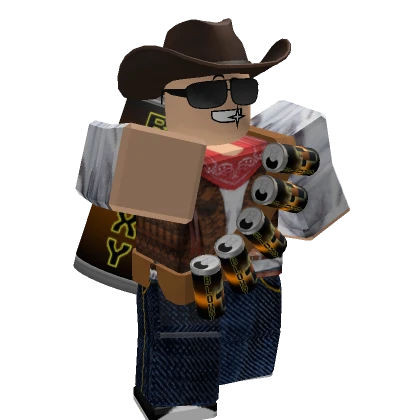 The_BloxyBandoiler's avatar