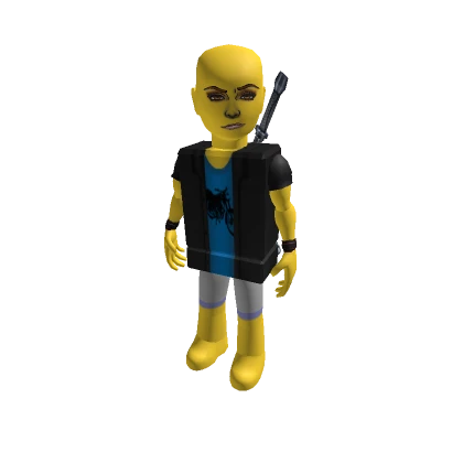imabigboinow56's avatar