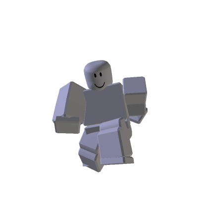 Great Heavy Sword (Horror)