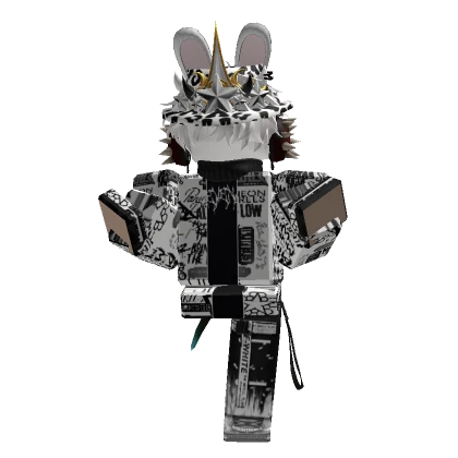 aRebirthShadow's avatar