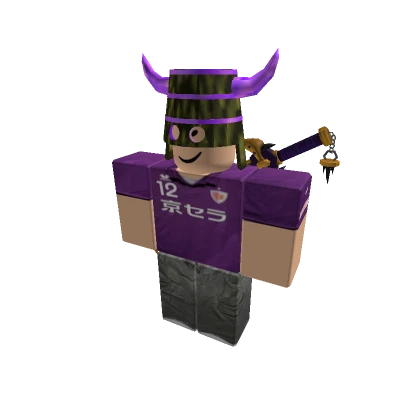 w1pe's avatar