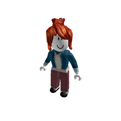 Full avatar of ThePeeError