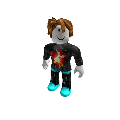 The_epicant67's avatar