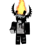 nichedorian's avatar