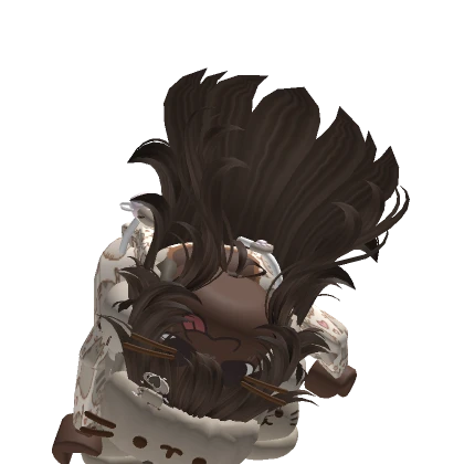 DominicJames04's avatar