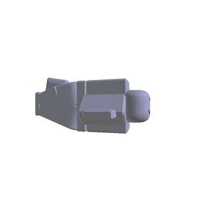 Submarine Animation Pack thumbnail
