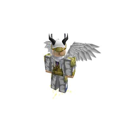 GuidingLlght's avatar