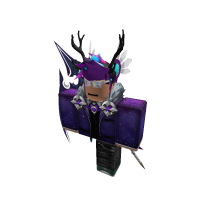 Full avatar of AbstractZxe