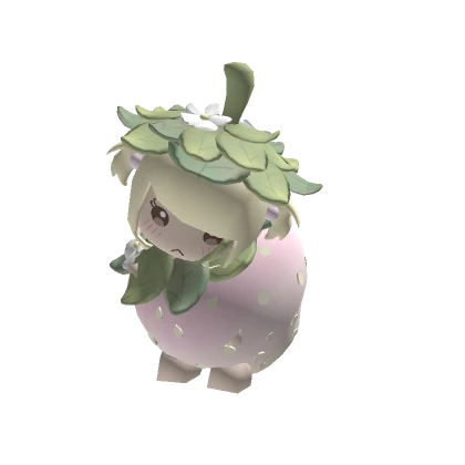 tollieblehh's avatar