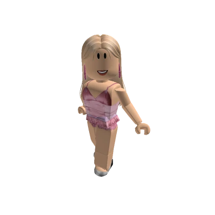 LolipopRenie's avatar