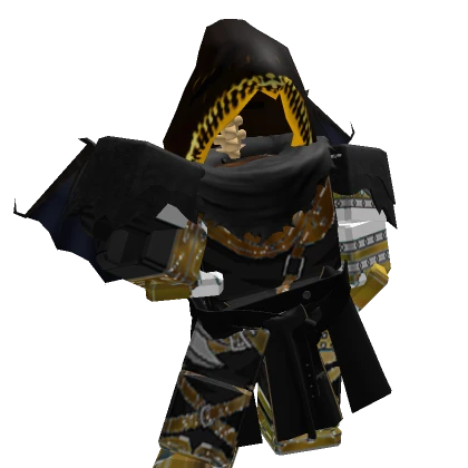 LeahIsMyPookie281's avatar