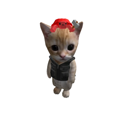 Golabalemon706's avatar