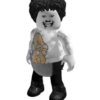 roblox_user_249704023's avatar