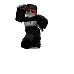 Goddess_Samantha's avatar