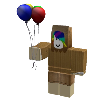 0txnk's avatar