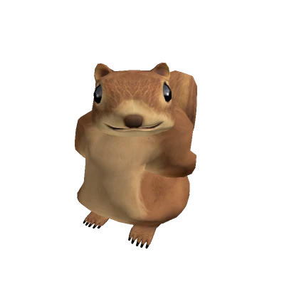 imterriblydownbad123's avatar