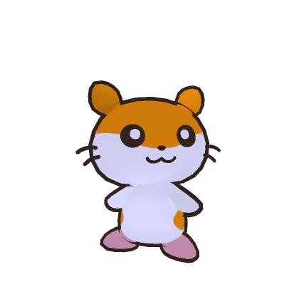 Kururin