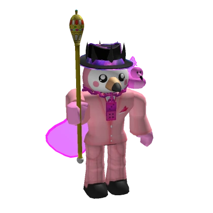 SlimeisCorrupted's avatar