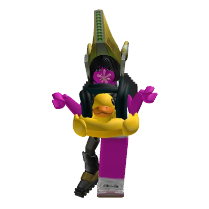 glriaa_o123's avatar