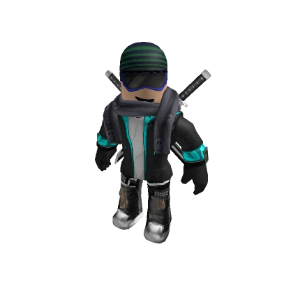 hugothagreat's avatar