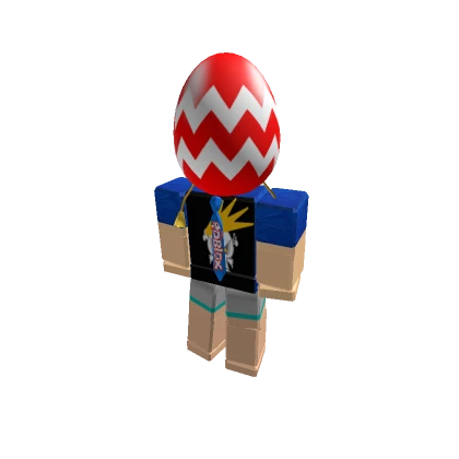 LeprechaunBob's avatar