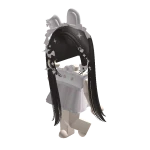 ceofior's avatar