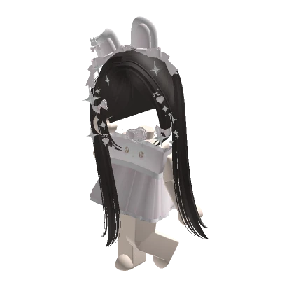 ceofior's avatar