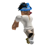 catlover557777777's avatar