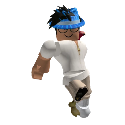 catlover557777777's avatar