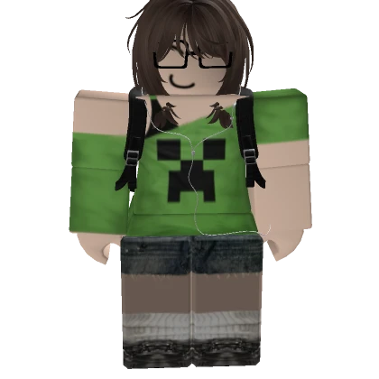 Okaruyok11's avatar