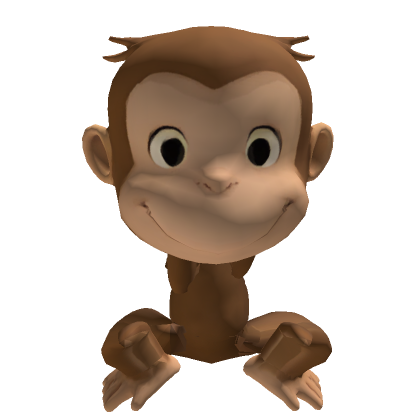 Full avatar of Susymateeeee