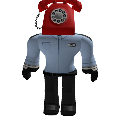 KNKoc's avatar