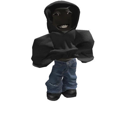RobloxEHP's avatar