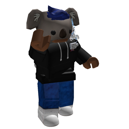 Full avatar of nogjgfu