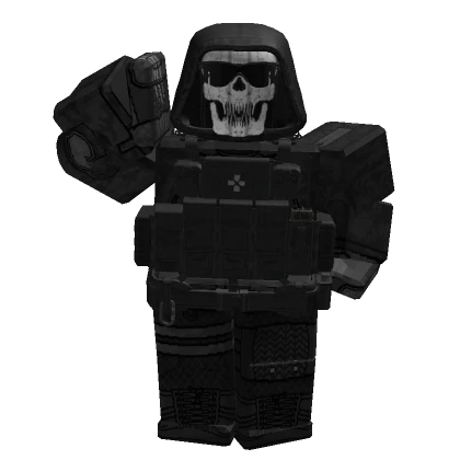 00scorpion00's avatar