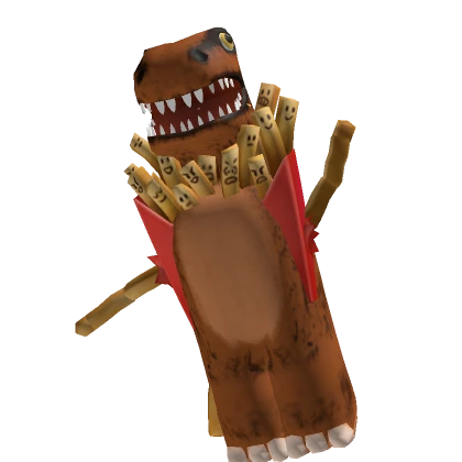 midoripuppyqueen's avatar