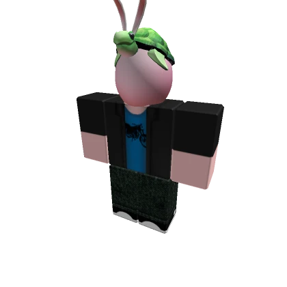 BrokenCrusader's avatar