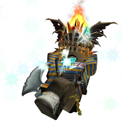 AgentNumba777's avatar