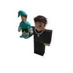 mishabasyk2's avatar