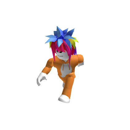 Full avatar of hard_bro0