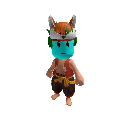 oshxosnxisnosjs's avatar
