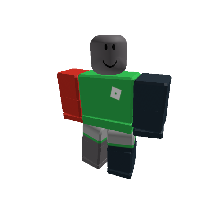 Roblox banner for @Motorcade