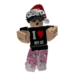 LennyMan_YT's avatar