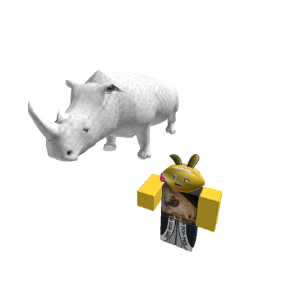 PresidentialPudding's avatar