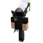 mm2v1n's avatar
